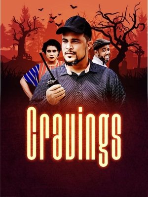 Cravings 2024