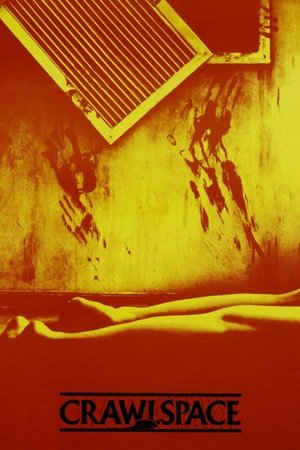 Crawlspace 1986