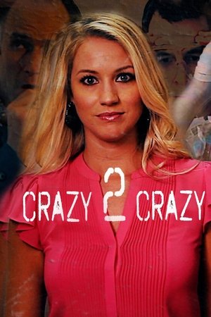 Crazy 2 Crazy 2021