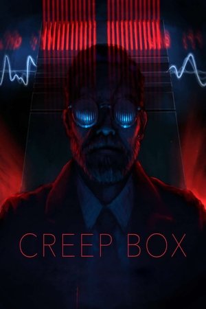 Creep Box 2025