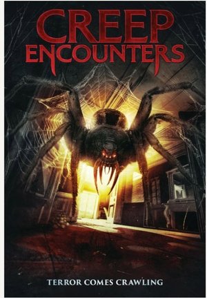 Creep Encounters 2025