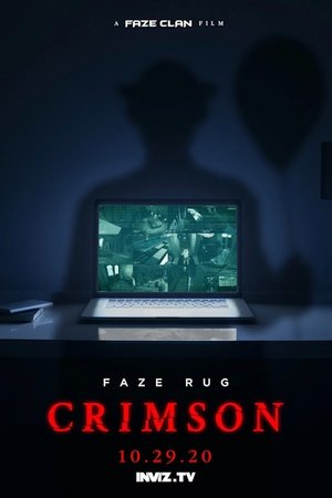Crimson 2020