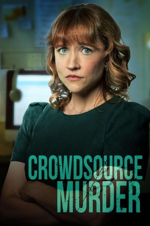 Crowdsource Murder 2024