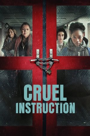 Cruel Instruction 2022