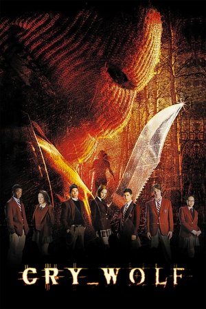 Cry_Wolf 2005