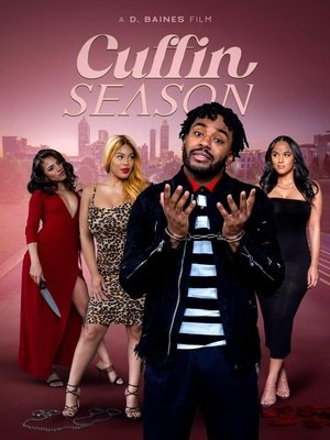 Cuffin Season 2022