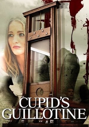 Cupid's Guillotine 2017