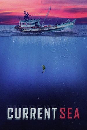 Current Sea 2020