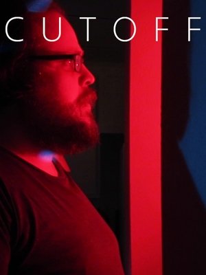 Cutoff 2019