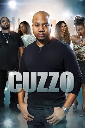 Cuzzo 2022