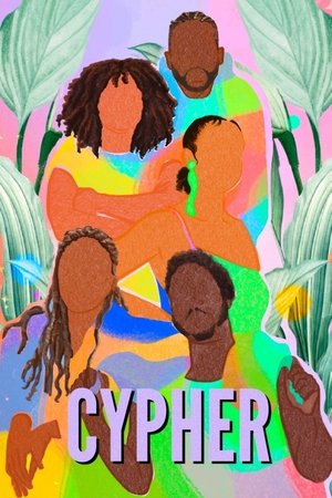 Cypher 2022