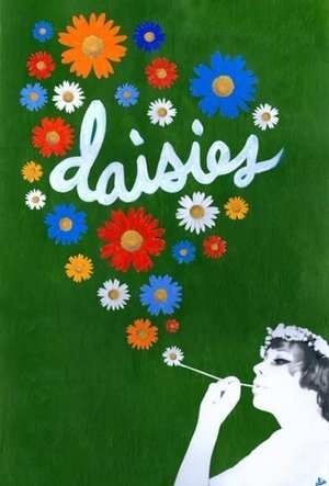Daisies 1966