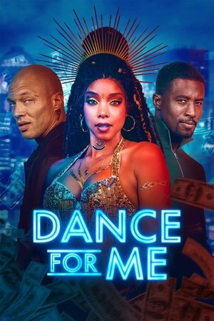 Dance For Me 2023