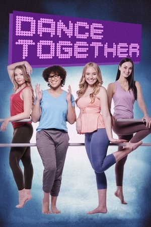 Dance Together 2019