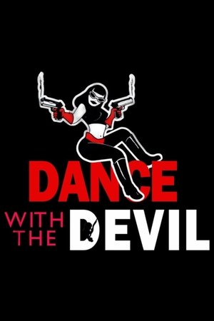 Dance with the Devil 1997