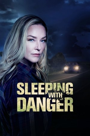 Danger! Danger! 2021