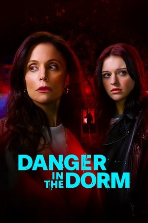 Danger in the Dorm 2024