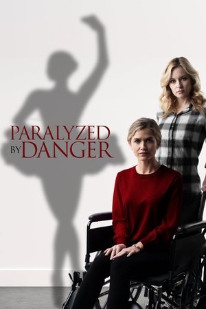 Danger in the Spotlight 2021