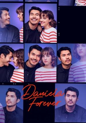 Daniela Forever 2025