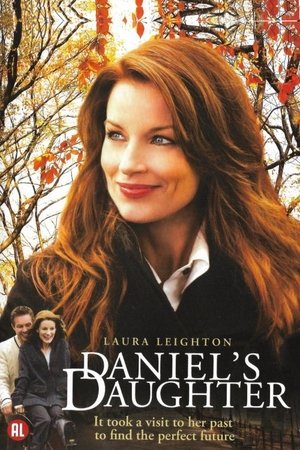 Daniel's Daughter 2008