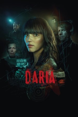 Daria 2020