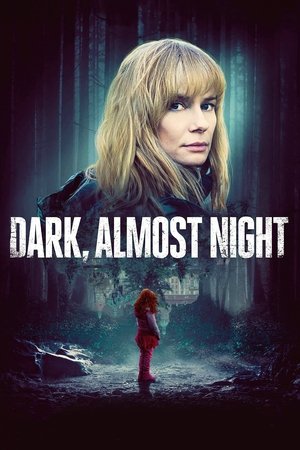 Dark, Almost Night 2019