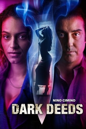 Dark Deeds 2022