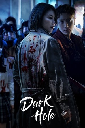 Dark Hole 2021