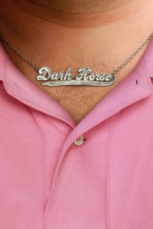 Dark Horse 2011