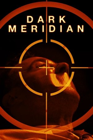 Dark Meridian 2017