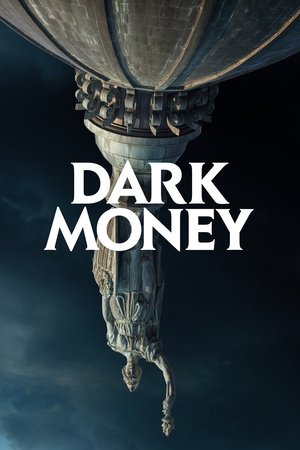 Dark Money 2018