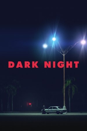 Dark Night 2017