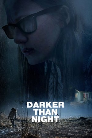 Darker than Night 2018