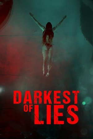 Darkest of Lies 2023