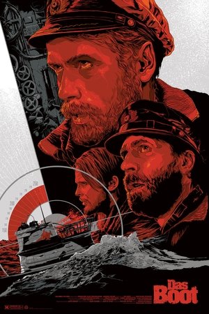 Das Boot 1981