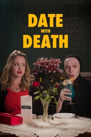 Date with Death 2023