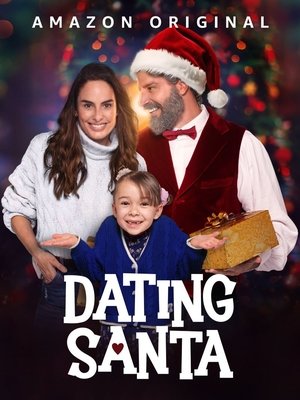 Dating Santa 2023