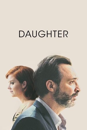 Daughter 2019