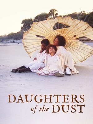 Daughters of the Dust 1992