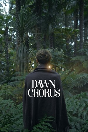 Dawn Chorus 2022