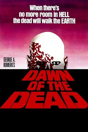 Dawn of the Dead 1978