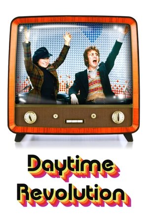 Daytime Revolution 2024