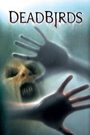Dead Birds 2005