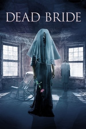 Dead Bride 2022