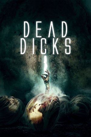 Dead Dicks 2019