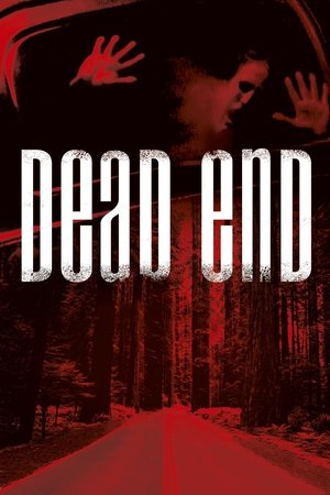 Dead End 2003