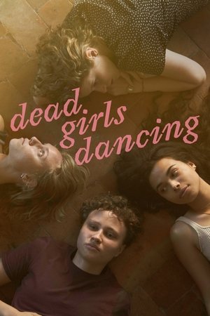 Dead Girls Dancing 2023
