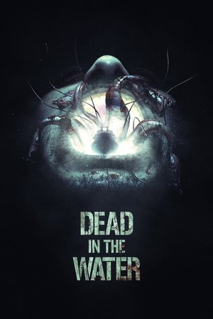 Dead in the Water 2018
