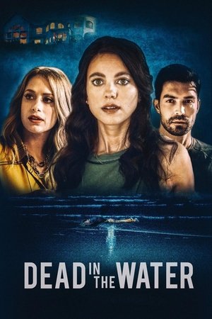 Dead in the Water 2021