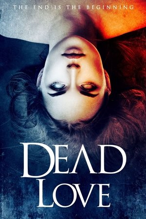 Dead Love 2018